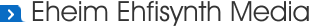 Eheim Ehfisynth Media