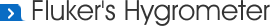 Fluker's Hygrometer