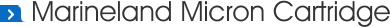 Marineland Micron Cartridge
