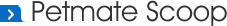 Petmate Scoop