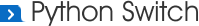 Python Switch